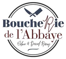 Boucherie de l'abbaye, Compiègne - Horaires d'ouverture