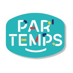 Par'Temps - Siège social, Le Mans - Horaires d'ouverture