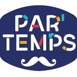 Par'Temps - Siège social, Le Mans - Horaires d'ouverture