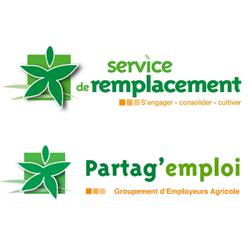 Finistère remplacement / Partag'emploi, Quimper - Horaires d'ouverture