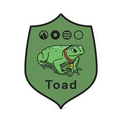 TOAD – Innovation Digger, Pluguffan - Horaires d'ouverture