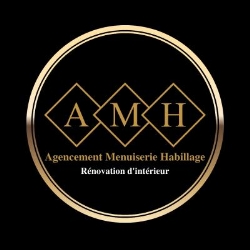 AMH - Agencement Menuiserie Habillage, Paris - Horaires d'ouverture