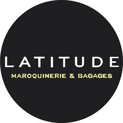 Latitude Maroquinerie cézembre, Saint-Malo - Horaires d'ouverture