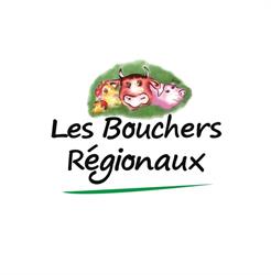 Les Bouchers Régionaux, Le Mans - Horaires d'ouverture