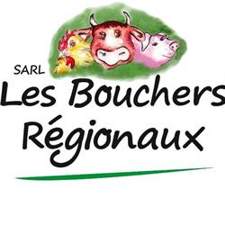 Les Bouchers Régionaux, Le Mans - Horaires d'ouverture
