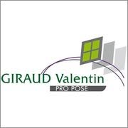 Giraud Valentin Pro Pose, Moncoutant - Horaires d'ouverture