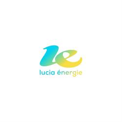 Lucia Energie, Saint-Gély-du-Fesc - Horaires d'ouverture