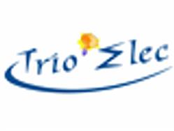 Trio Elec, Carmaux - Horaires d'ouverture