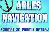 ARLES Navigation, Arles - Horaires d'ouverture