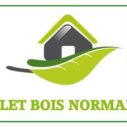 CHALET BOIS NORMANDIE, Tour-en-Bessin - Horaires d'ouverture