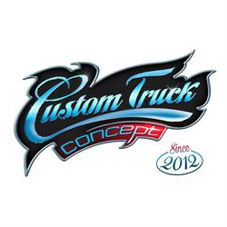 Custom Truck Concept, Saint-Jean-de-Védas - Horaires d'ouverture