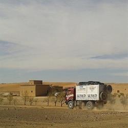CAP QUAD OFFROAD, Saint-Jean-de-Védas - Horaires d'ouverture