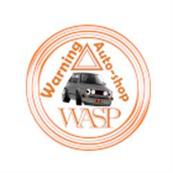 Warning Auto Shop, Le Crès - Horaires d'ouverture