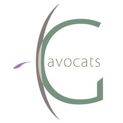 CGavocats, Bordeaux - Horaires d'ouverture