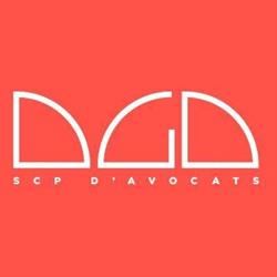 DGD Avocats, Bordeaux - Horaires d'ouverture