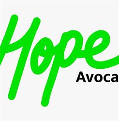 HOPE AVOCATS, Bordeaux - Horaires d'ouverture