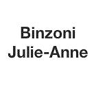 Cabinet d'avocat Julie-Anne BINZONI, Bordeaux - Horaires d'ouverture