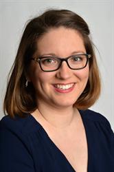 Cabinet Jessica SANCHEZ, Bordeaux - Horaires d'ouverture