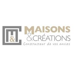 Maisons & Créations De Provence, Manosque - Horaires d'ouverture