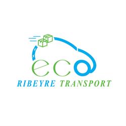 Eco Ribeyre Transport, Bordeaux - Horaires d'ouverture