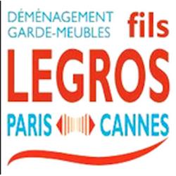 Déménagements Legros Fils, Antony - Horaires d'ouverture