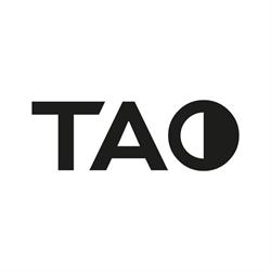 TAO, Toulouse - Horaires d'ouverture