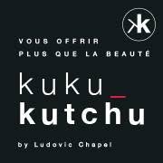 kuku_kutchu, Tassin-la-Demi-Lune - Horaires d'ouverture