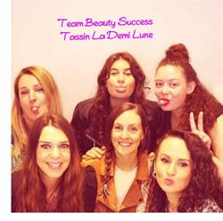 Beauty Success - Parfumerie & Institut, Tassin-la-Demi-Lune - Horaires d'ouverture