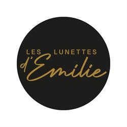 Opticien Les lunettes d'Emilie - Tassin la demi lune, Tassin-la-Demi-Lune - Horaires d'ouverture