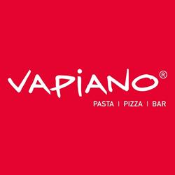 Vapiano Marseille Terrasses du Port Pasta Pizza Bar, - Horaires d'ouverture