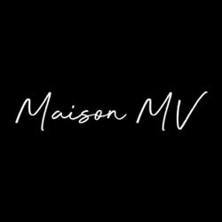 Maison mv - Restaurant Marseille - Horaires d'ouverture