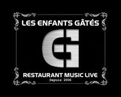Les Enfants Gâtés, Aubagne - Horaires d'ouverture