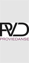 Pro Vie Danse, Antibes - Horaires d'ouverture