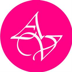 ECOLE DE DANSE ANGELIQUE VALENTI, Vallauris - Horaires d'ouverture