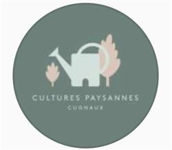 Cultures Paysannes, Cugnaux - Horaires d'ouverture