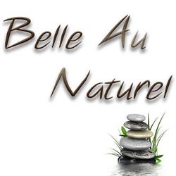 Belle Au Naturel Mertzwiller, - Horaires d'ouverture