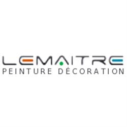 Entreprise Lemaitre, Méry-sur-Oise - Horaires d'ouverture