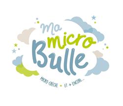 Ma Micro Bulle, Aix-les-Bains - Horaires d'ouverture