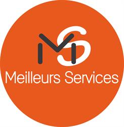 Meilleurs Services, Aix-les-Bains - Horaires d'ouverture