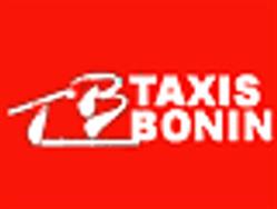 Taxis Bonin, Louhans - Horaires d'ouverture