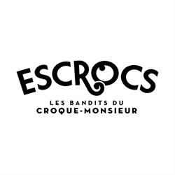 ESCROCS, Limoges - Horaires d'ouverture