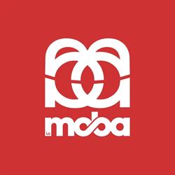 La Moba, Bagnols-sur-Cèze - Horaires d'ouverture
