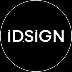 ID-SIGN INDUSTRY, Amiens - Horaires d'ouverture