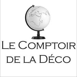 Le Comptoir De La Déco, Amiens - Horaires d'ouverture