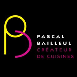 Cuisines Pascal Bailleul, Dury - Horaires d'ouverture