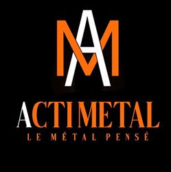 Acti-Metal, Saint-Dié-des-Vosges - Horaires d'ouverture
