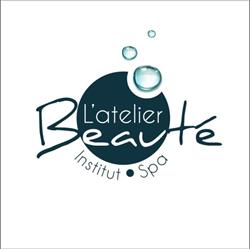 l'atelier beauté, Changé - Horaires d'ouverture