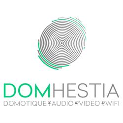 DomHestia, Quimper - Horaires d'ouverture