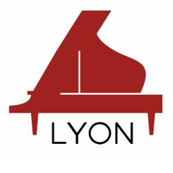 Bietry Musique, Lyon - Horaires d'ouverture