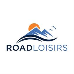 ROADLOISIRS, Wambrechies - Horaires d'ouverture